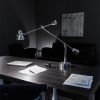 Buquet Table Lamp EB 27 - Image 3