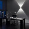 Buquet Table Lamp EB 27 - Image 2