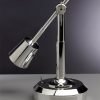 Buquet Table Lamp EB 27 - Image 6