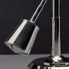 Buquet Table Lamp EB 27 - Image 7