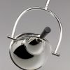 Buquet Table Lamp EB 27 - Image 8