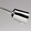 Buquet Table Lamp EB 27 - Image 9