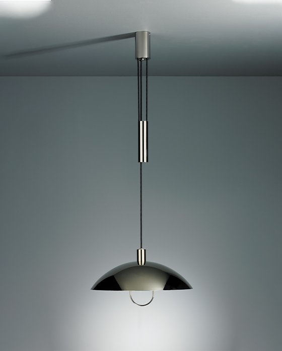 その他 GENERAL VIEW Vintage Bauhaus RZB light-5 その他 GENERAL VIEW Vintage Bauhaus RZB light-5 その他