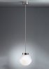 Bauhaus Ceiling Lamp HMB 29 from Tecnolumen Pendants and Chandeliers by Marianne Brandt