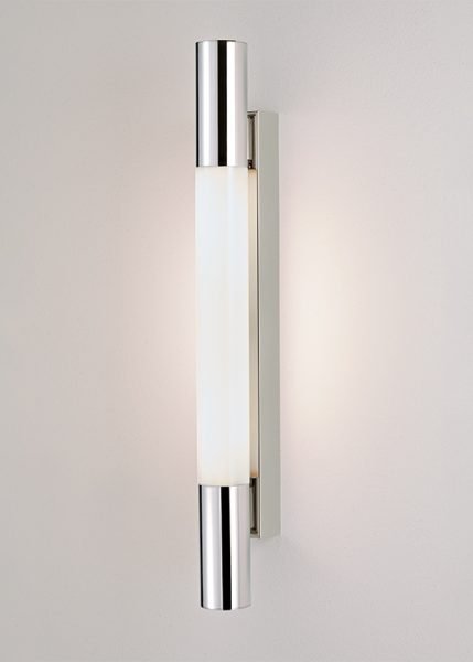 Ariane from Tecnolumen Wall Lights and Sconces by Christian Schmidt