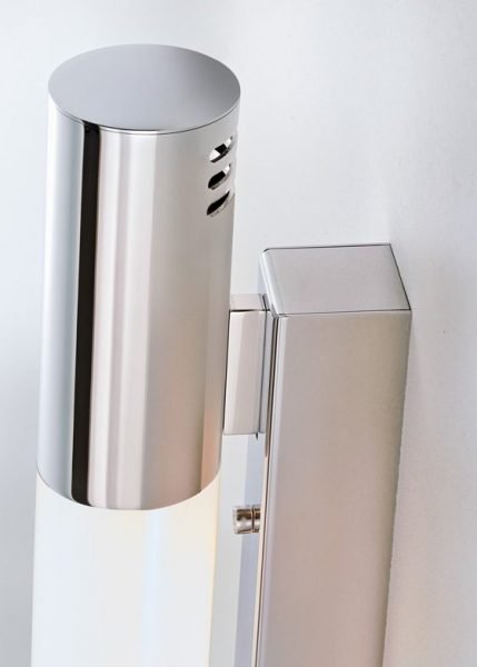 EOS 14 from Tecnolumen Wall Lights and Sconces by Christian Schmidt