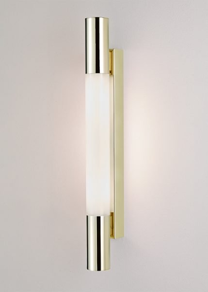 Ariane from Tecnolumen Wall Lights and Sconces by Christian Schmidt