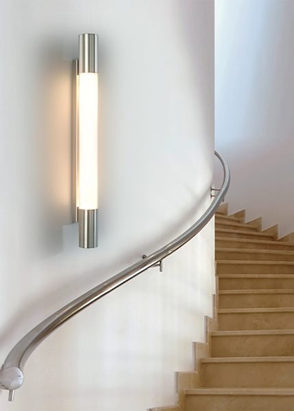 Ariane from Tecnolumen Wall Lights and Sconces by Christian Schmidt