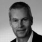 portrait of Christian Schmidt