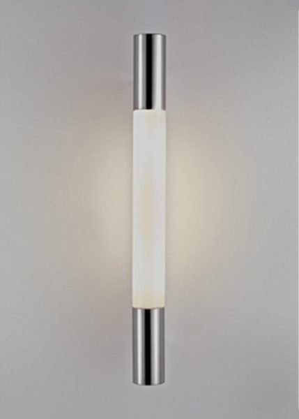 Ariane from Tecnolumen Wall Lights and Sconces by Christian Schmidt