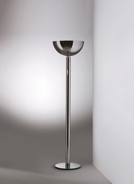 AM2Z from Nemo Floor Lamps by F.Albini / F.Helg / A.Piva / M.Albini