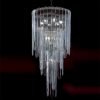 Waterfall Chandelier