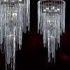 Waterfall Chandelier - Image 2