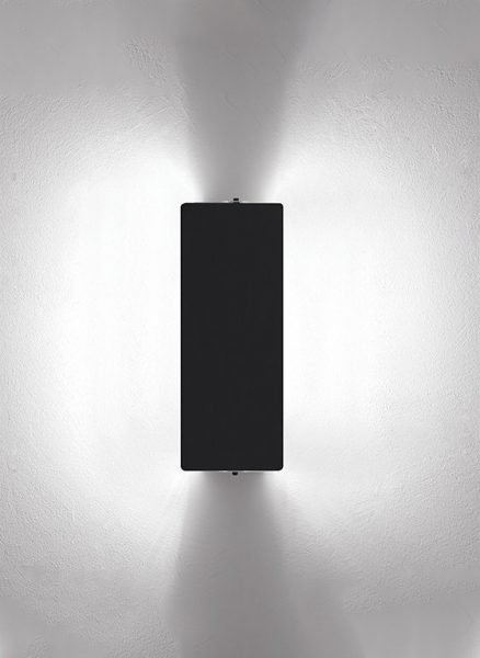 Applique À Volet Pivotant Double from Nemo Wall Lights and Sconces by Charlotte Perriand