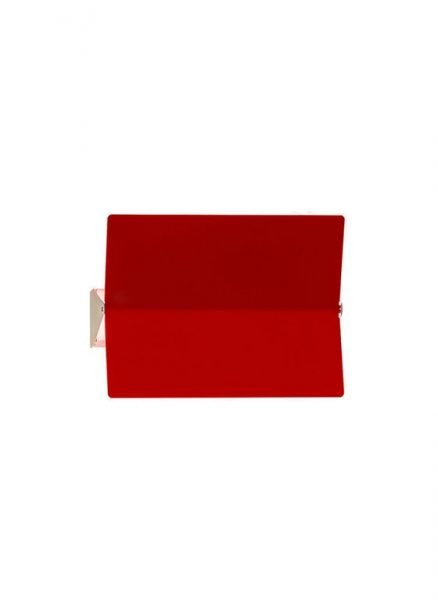 Applique À Volet Pivotant Pliè from Nemo Wall Lights and Sconces by Charlotte Perriand