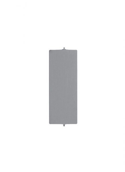 Applique À Volet Pivotant Double from Nemo Wall Lights and Sconces by Charlotte Perriand