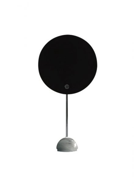 Kuta Table