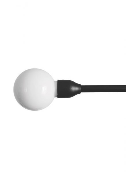 Potence Pivotante from Nemo Wall Lights and Sconces by Charlotte Perriand