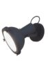 Projecteur 365 Ceiling/Wall from Nemo Wall Lights and Sconces by Le Corbusier