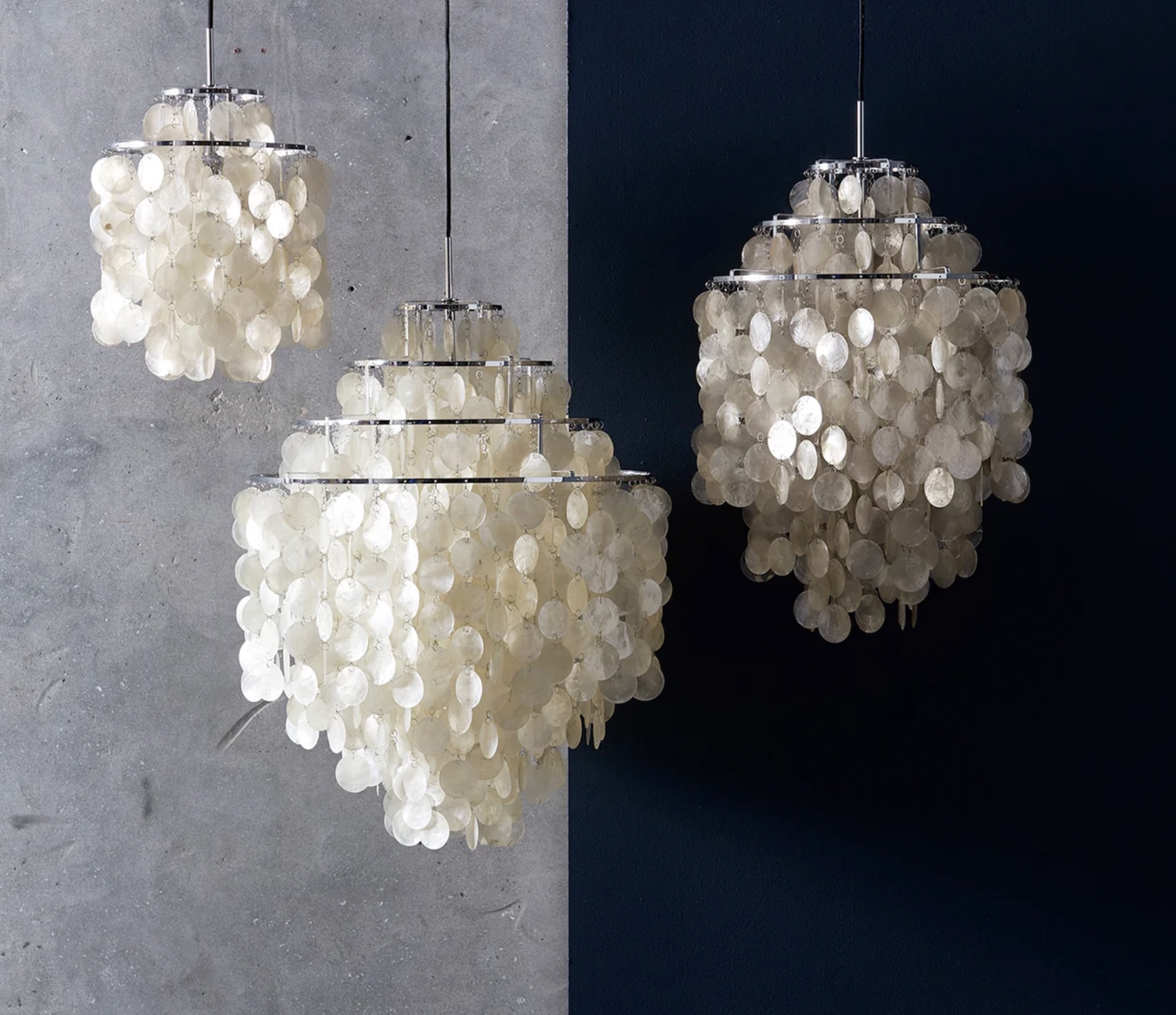 Screenshot | rewire Fun 2DM from Verpan by Verner Panton