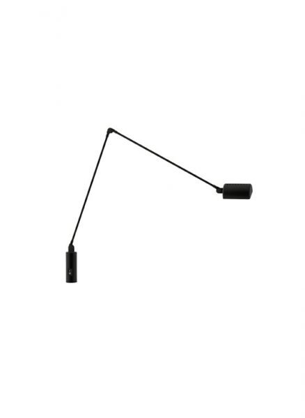 Daphine Cilindro LED