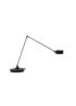 Daphine Cloe LED from Lumina Table Lamps by Tommaso Cimini