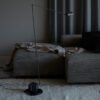 Daphine Terra LED Floor Lamp by Lumina