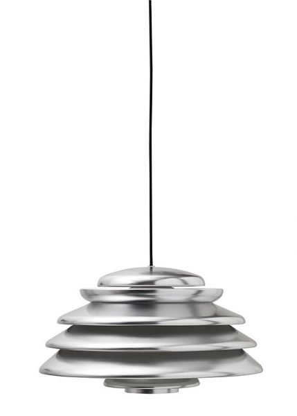 Hive from Verpan Pendants and Chandeliers by Verner Panton