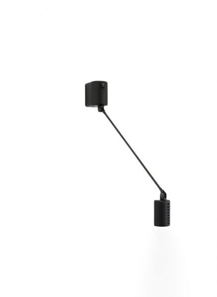 Daphine Parete LED