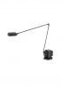 Daphine LED from Lumina Table Lamps by Tommaso Cimini