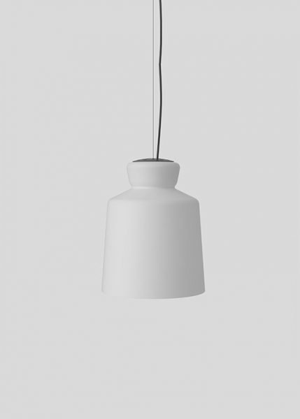 SB Cinquantotto from Astep Pendants and Chandeliers by Santi & Borachia