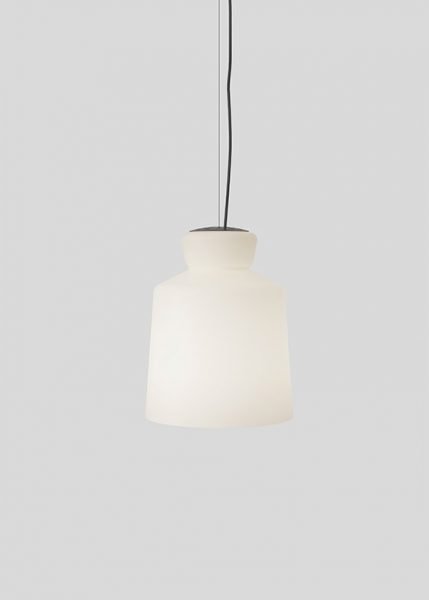 SB Cinquantotto from Astep Pendants and Chandeliers by Santi & Borachia