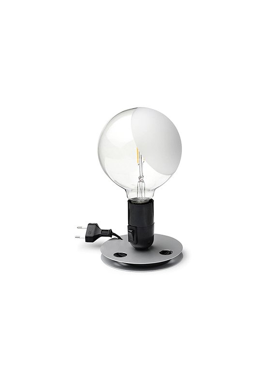 その他 FLOS LAMPADINA Lampadina by Achille Castiglioni for Flos | rewire