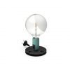 Lampadina - Image 4