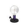 Lampadina - Image 3