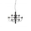 2097 Chandelier