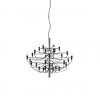 2097 Chandelier - Image 3