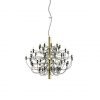 2097 Chandelier - Image 2
