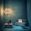 2097 Chandelier - Image 4