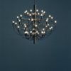 2097 Chandelier - Image 5