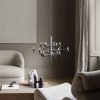 2097 Chandelier - Image 6