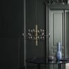 2097 Chandelier - Image 7