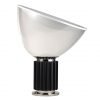 Taccia Glass
