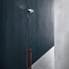 Toio - Image 6