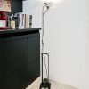 Toio - Image 5