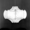 Viscontea - Image 2