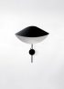 Applique Antony from Serge Mouille Wall Lights and Sconces by Serge Mouille