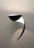 Applique Flamme from Serge Mouille Wall Lights and Sconces by Serge Mouille