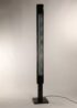 Signal from Serge Mouille Floor Lamps by Serge Mouille