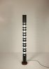 Totem from Serge Mouille Floor Lamps by Serge Mouille